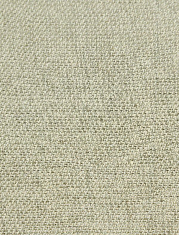 Cotton Pillow Case