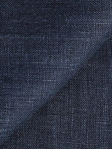 product_living_05_8