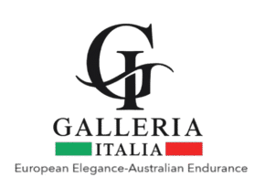 galleriaitalia