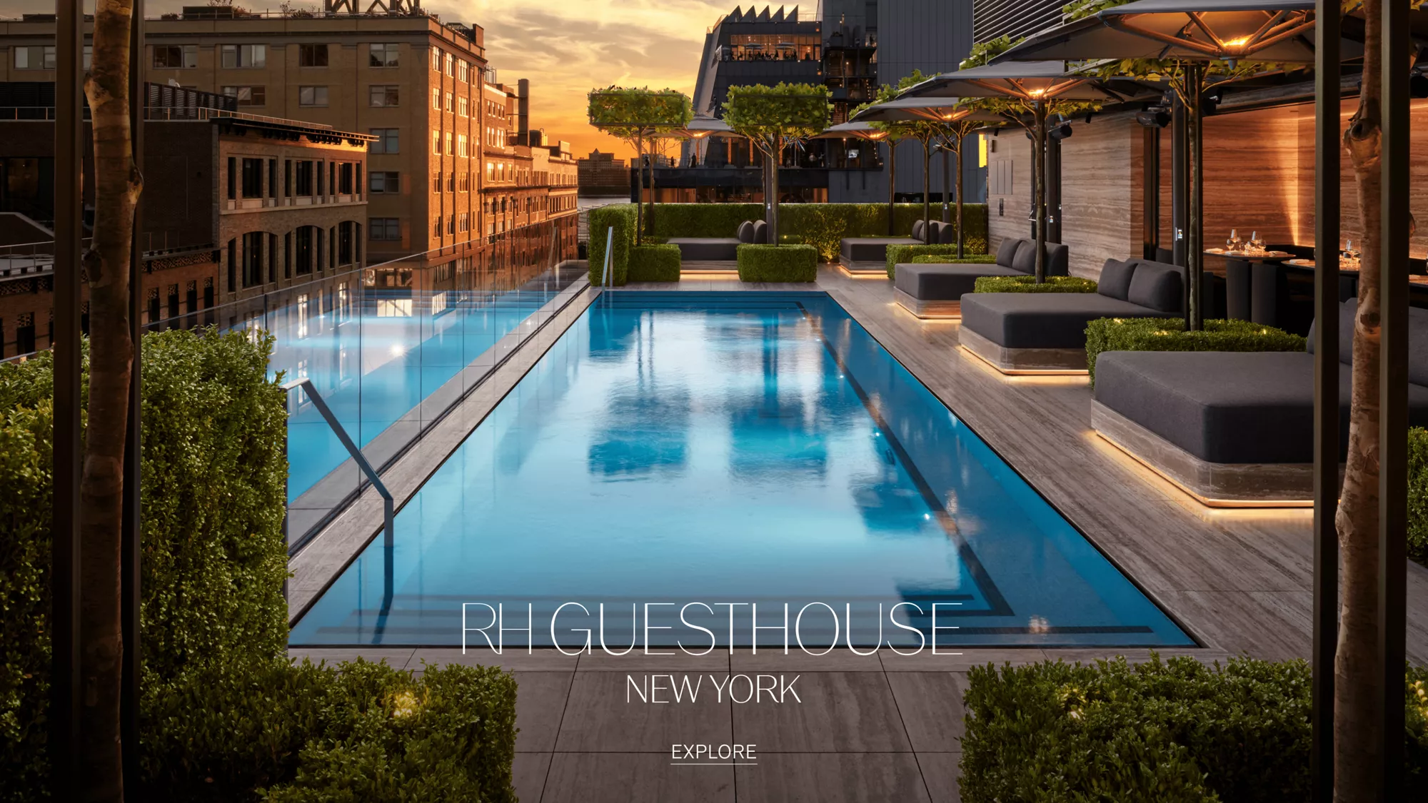 11022024_RH_Guesthouse