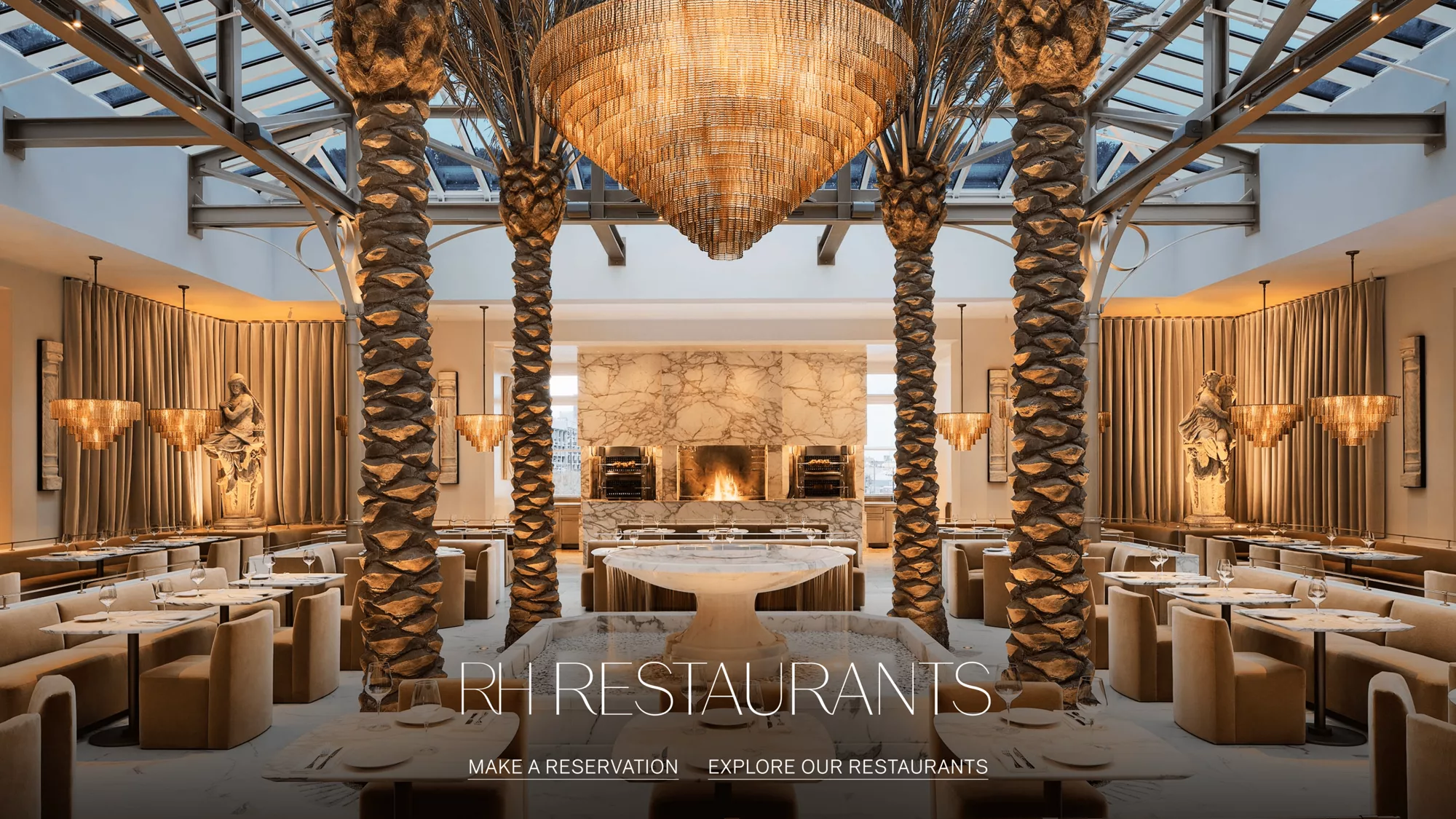 11022024_RH_Restaurants